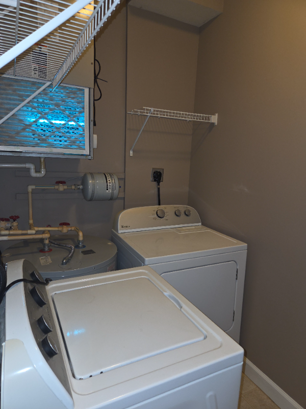 845 Forest Ave #104 - Photo 6 of 7