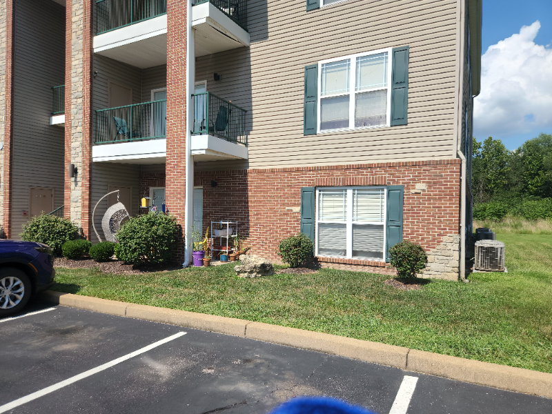 845 Forest Ave #104 - Photo 7 of 7