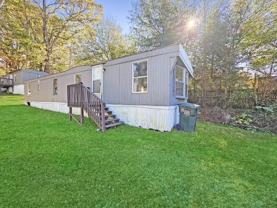 412 Mcelhaney Rd #22 - Photo 1 of 1