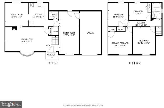 80 Nancy Ln - Photo 6 of 19