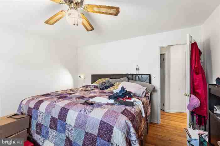 80 Nancy Ln - Photo 7 of 19