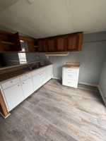 featured image of 700 Shelby Shea Way #17