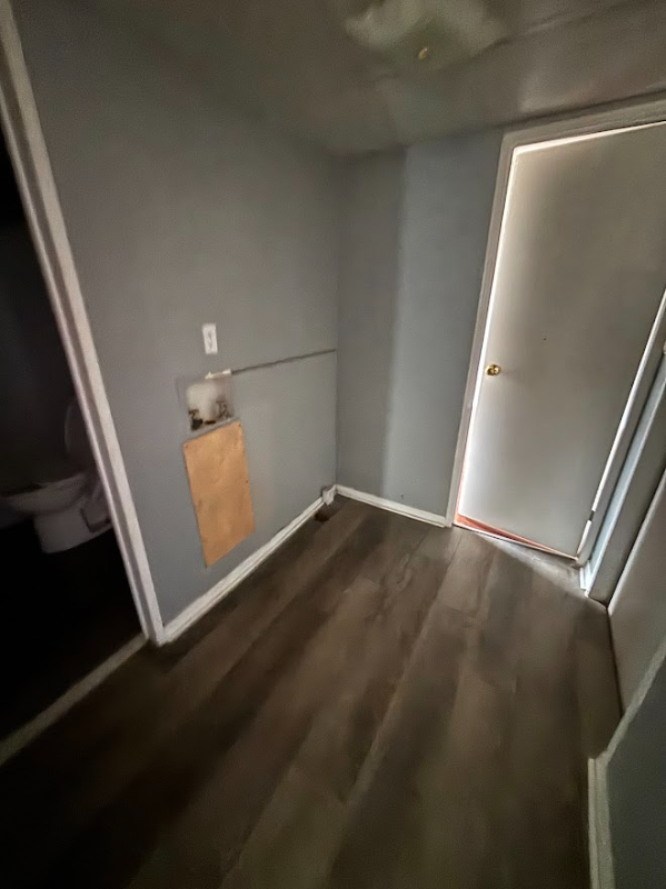 700 Shelby Shea Way #17 - Photo 2 of 4