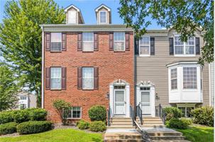 featured image of 13915 Ironstone Ter Nw