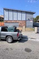 3709 Gibson Rd #28 - Photo 1 of 1