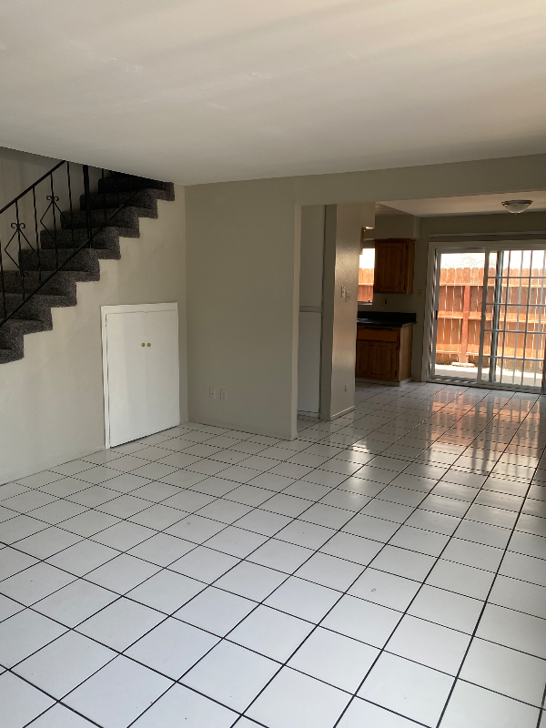 3709 Gibson Rd #28 - Photo 2 of 8