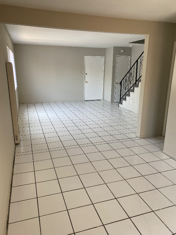 3709 Gibson Rd #28 - Photo 3 of 8