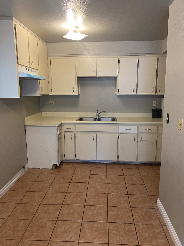 3709 Gibson Rd #28 - Photo 5 of 8