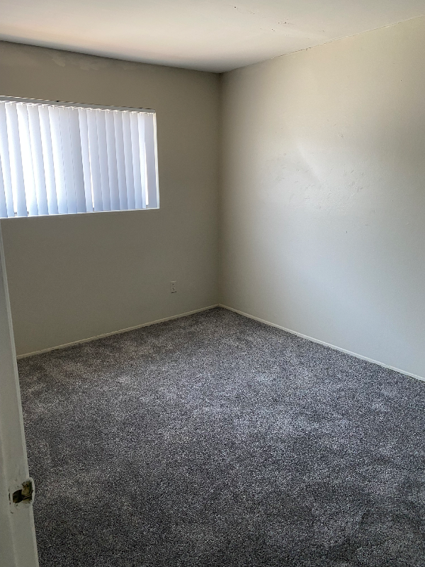 3709 Gibson Rd #28 - Photo 6 of 8