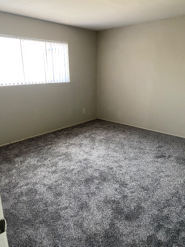 3709 Gibson Rd #28 - Photo 7 of 8