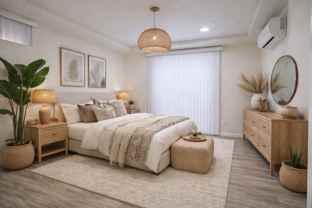 3153 India St #200 - Photo 1 of 1