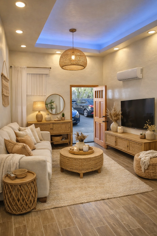 3153 India St #200 - Photo 2 of 9