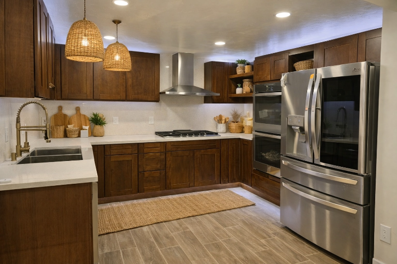 3153 India St #200 - Photo 3 of 9