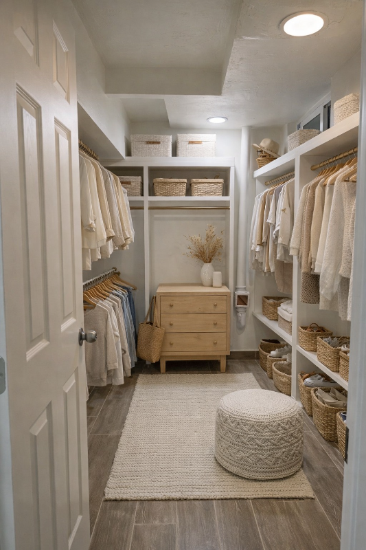 3153 India St #200 - Photo 4 of 9