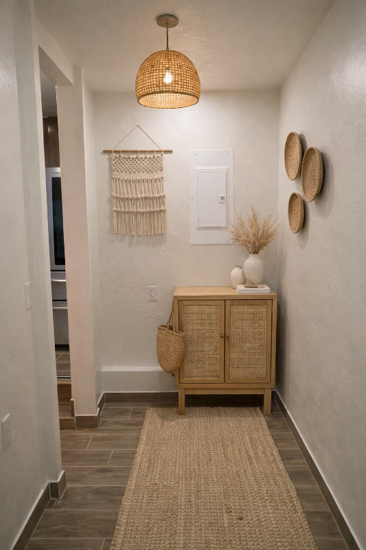 3153 India St #200 - Photo 5 of 9