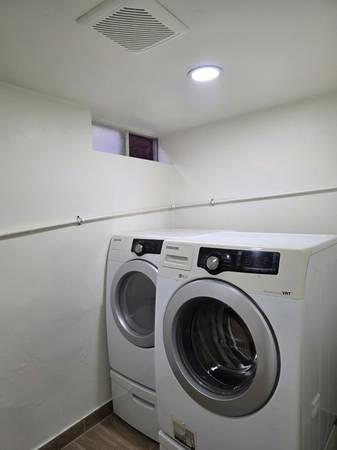 3153 India St #200 - Photo 6 of 9