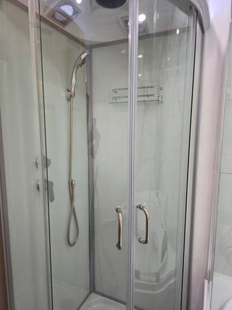 3153 India St #200 - Photo 7 of 9