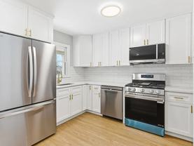 38 Dalton Pl #1 - Photo 1 of 1