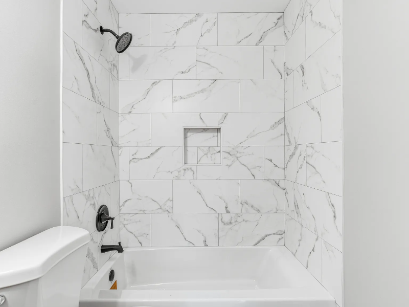 38 Dalton Pl #1 - Photo 2 of 20