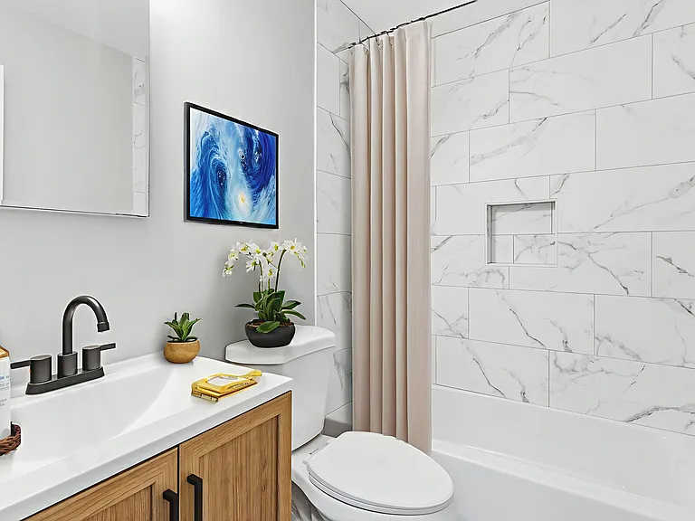 38 Dalton Pl #1 - Photo 6 of 20