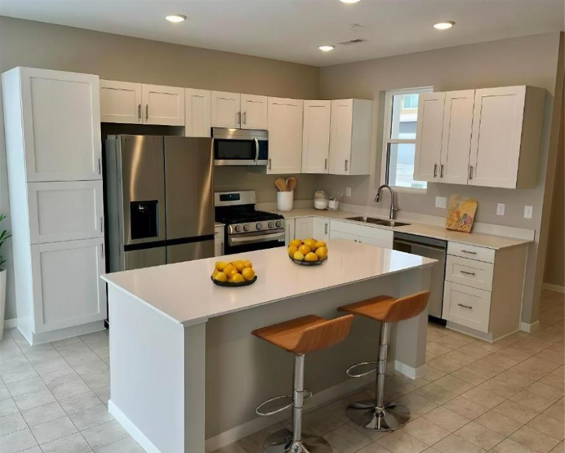 7615 148th Trl Nw - Photo 2 of 10