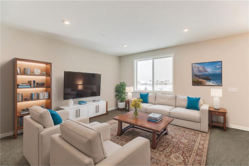 7615 148th Trl Nw - Photo 4 of 10