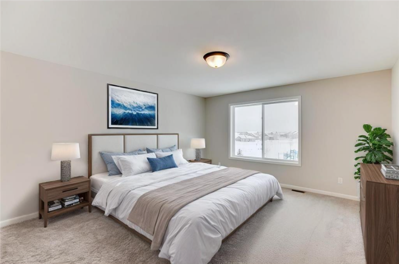 7615 148th Trl Nw - Photo 5 of 10