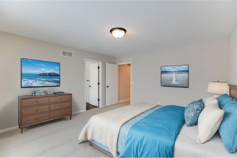 7615 148th Trl Nw - Photo 6 of 10