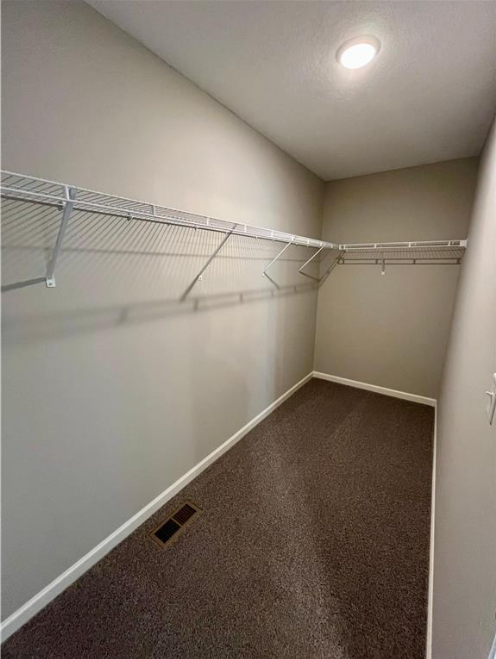 7615 148th Trl Nw - Photo 7 of 10