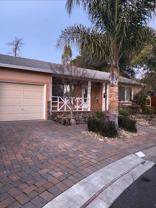 3 Simmons Ct - Photo 1 of 1