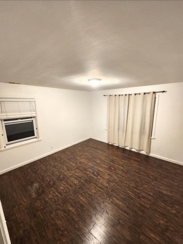 3 Simmons Ct - Photo 4 of 9