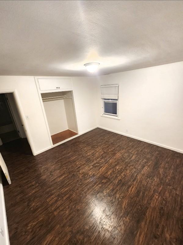 3 Simmons Ct - Photo 5 of 9