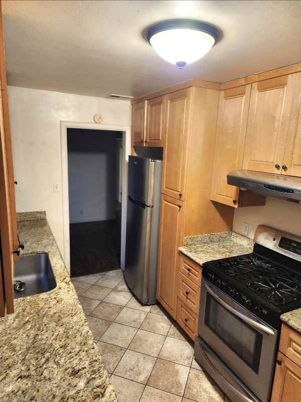 3 Simmons Ct - Photo 6 of 9