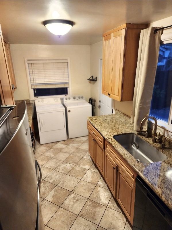 3 Simmons Ct - Photo 7 of 9