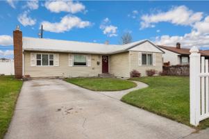 featured image of 175 Alpine Dr