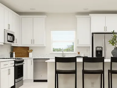 1427 W Chestnut St - Photo 4 of 13