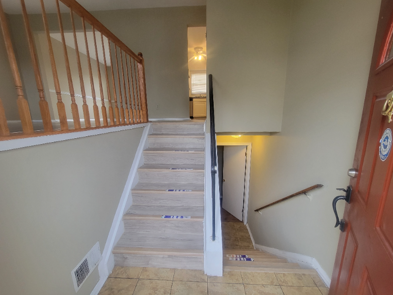 3313 Barcroft Dr - Photo 2 of 20