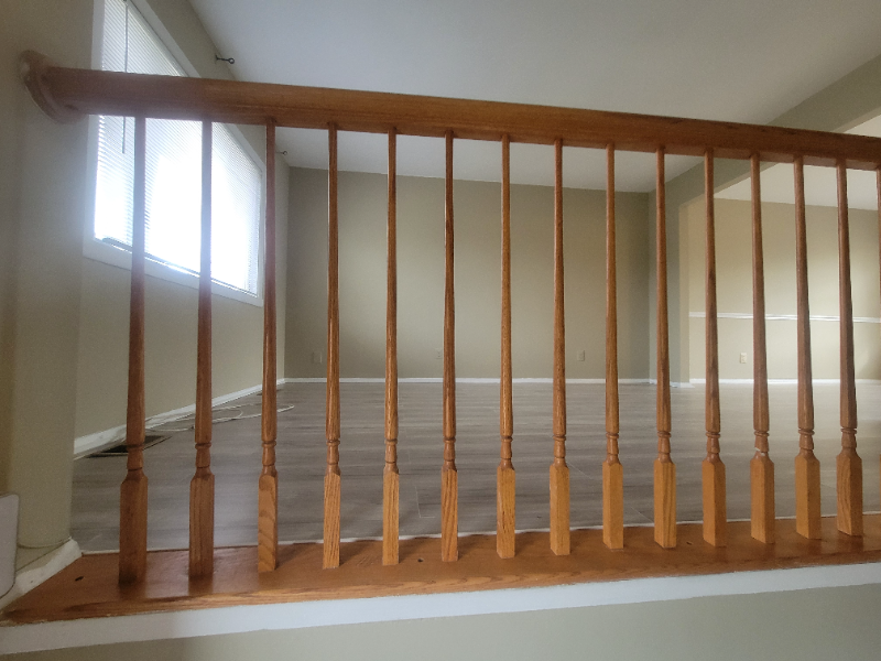 3313 Barcroft Dr - Photo 3 of 20