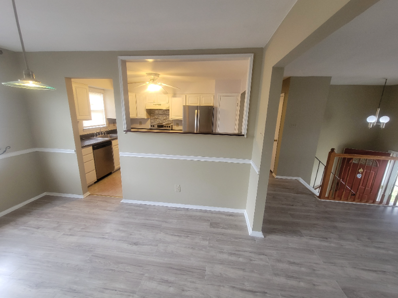 3313 Barcroft Dr - Photo 7 of 20