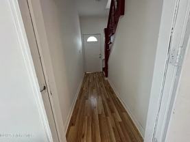 1 Swan St - Photo 1 of 1