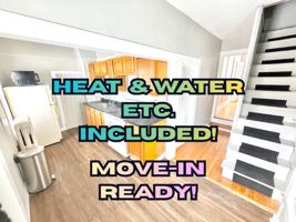 featured image of 18 Bona Ventura Ave #5