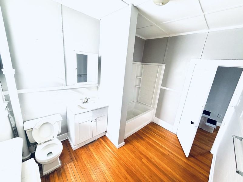 18 Bona Ventura Ave #5 - Photo 4 of 5