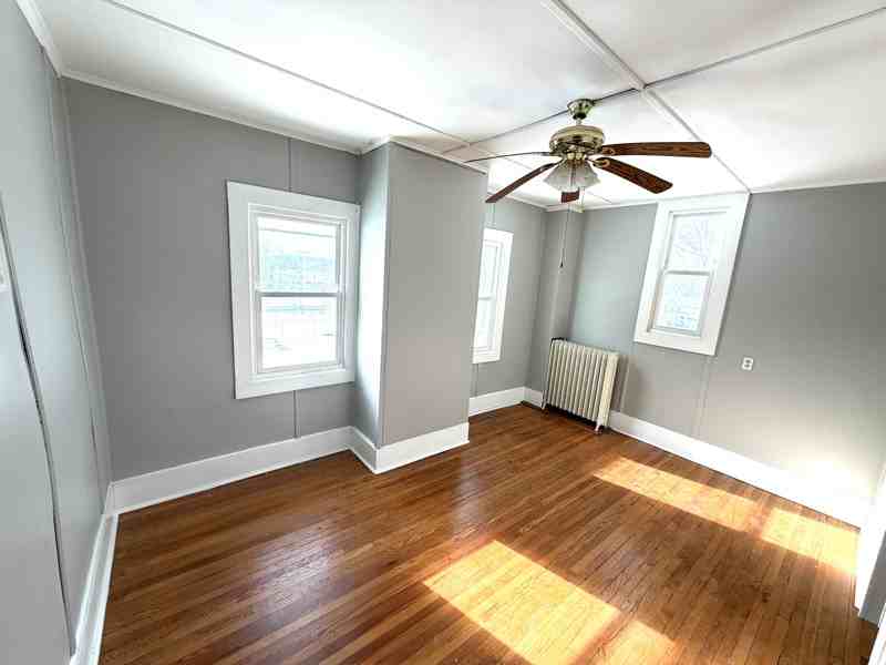 18 Bona Ventura Ave #5 - Photo 5 of 5