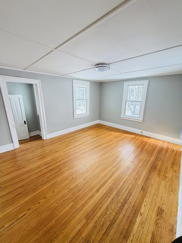 18 Bona Ventura Ave #5 - Photo 2 of 5