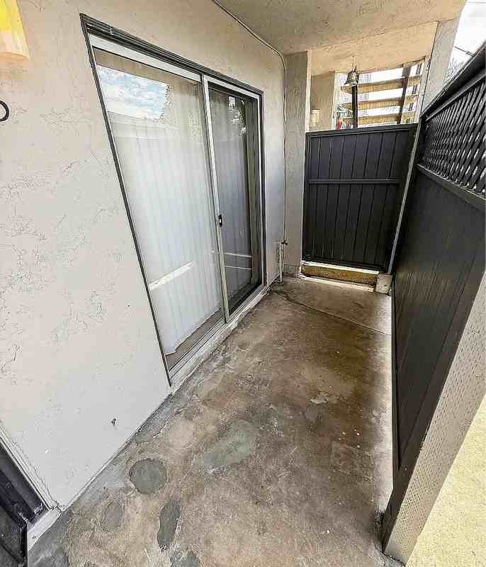 4483 Bond St - Photo 3 of 17