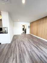 1138 9th St - Photo 1 of 1