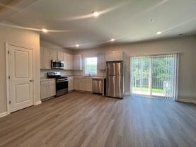 108 Kelhigh Dr - Photo 1 of 1