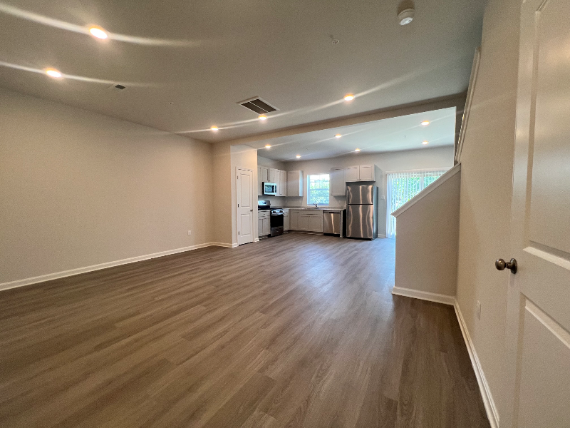 62 Kelhigh Dr - Photo 3 of 5