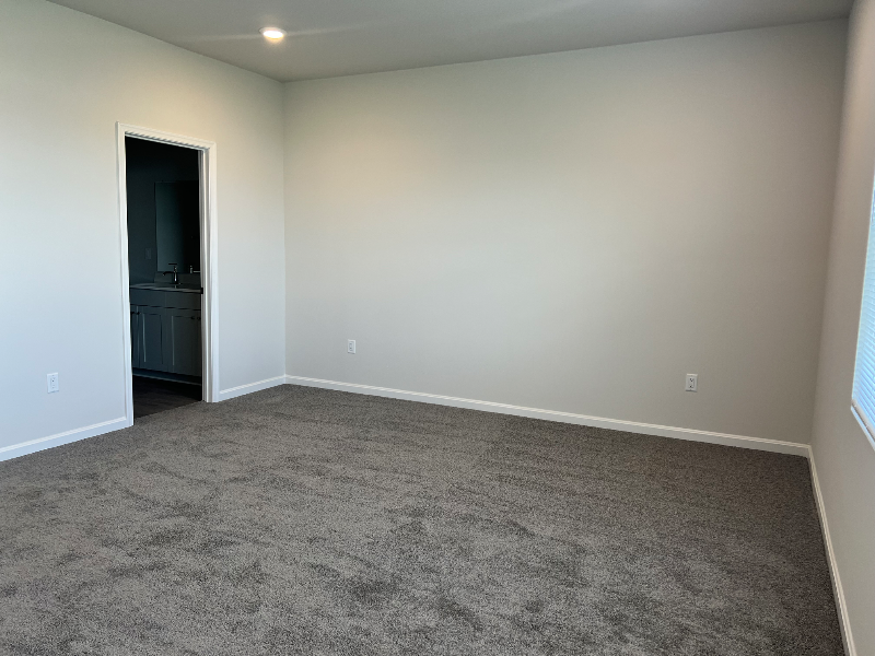 62 Kelhigh Dr - Photo 5 of 5