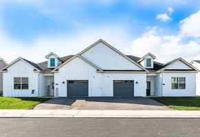 featured image of 112 Cheree Dr